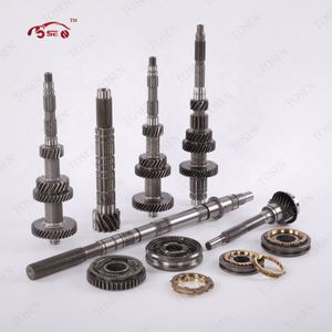 Tosen prezzo più basso per mitMitsubishi <span class=keywords><strong>pajero</strong></span> per il differenziale posteriore mitMitsubishi <span class=keywords><strong>pajero</strong></span> - Product Image 5