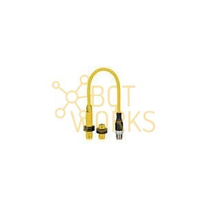 Pilz 506229 - Nuovo - Product Image 1