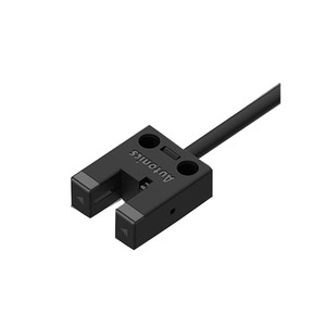 Modèles de capteurs photomicro Autonics série <span class=keywords><strong>BS3</strong></span> à profondeur de rainure de haute qualité <span class=keywords><strong>BS3</strong></span>-K1M-P/<span class=keywords><strong>BS3</strong></span>-K1R-P pour PCB, CNC et marquage laser - Product Image 2