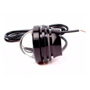 LED - Product Image 5