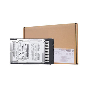 XFusion Nvme Ssd 3.84T NVME U.2 2.5 "füzyon sunucusu için SFF SSD - Product Image 1