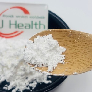 Precio al por Mayor <span class=keywords><strong>de</strong></span> Leche <span class=keywords><strong>de</strong></span> Coco en Polvo <span class=keywords><strong>a</strong></span> <span class=keywords><strong>Granel</strong></span>, Crema <span class=keywords><strong>de</strong></span> Coco en Polvo - Product Image 4