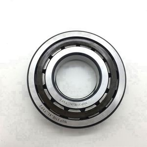 Excellente capacité d'approvisionnement, roulement à rouleaux cylindriques RJ 232 <span class=keywords><strong>RJ232</strong></span> RJ-232 160*290*48mm - Product Image 6