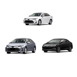 <span class=keywords><strong>Toyota</strong></span> <span class=keywords><strong>Corolla</strong></span> series auto gasolina Power Axio vehículo coches usados al por mayor Japón <span class=keywords><strong>Toyota</strong></span> <span class=keywords><strong>Corolla</strong></span> TNGA CVT <span class=keywords><strong>GR</strong></span> <span class=keywords><strong>SPORT</strong></span> <span class=keywords><strong>2023</strong></span> 1.5L - Product Image 5