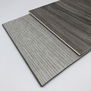 Jiayjiaxing — coupe-sol en pvc pour mètres, installation facile, antidérapant - Product Image 4