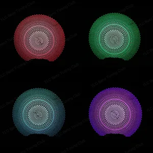 รถเมอร์เซเดส-เบนซ์ c/glc คลาสคูเป้ W205 C43 X253 C63 LED - Product Image 4