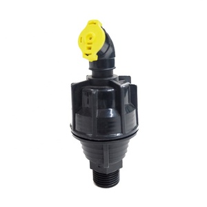 Vertices Trade China Trade Buy China Direct From Vertices Trade Factories At Alibaba Com