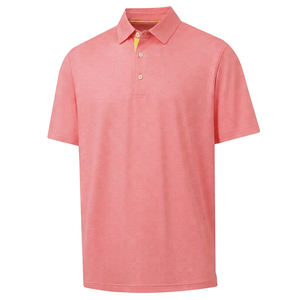 Vêtements de golf, polo - Product Image 1