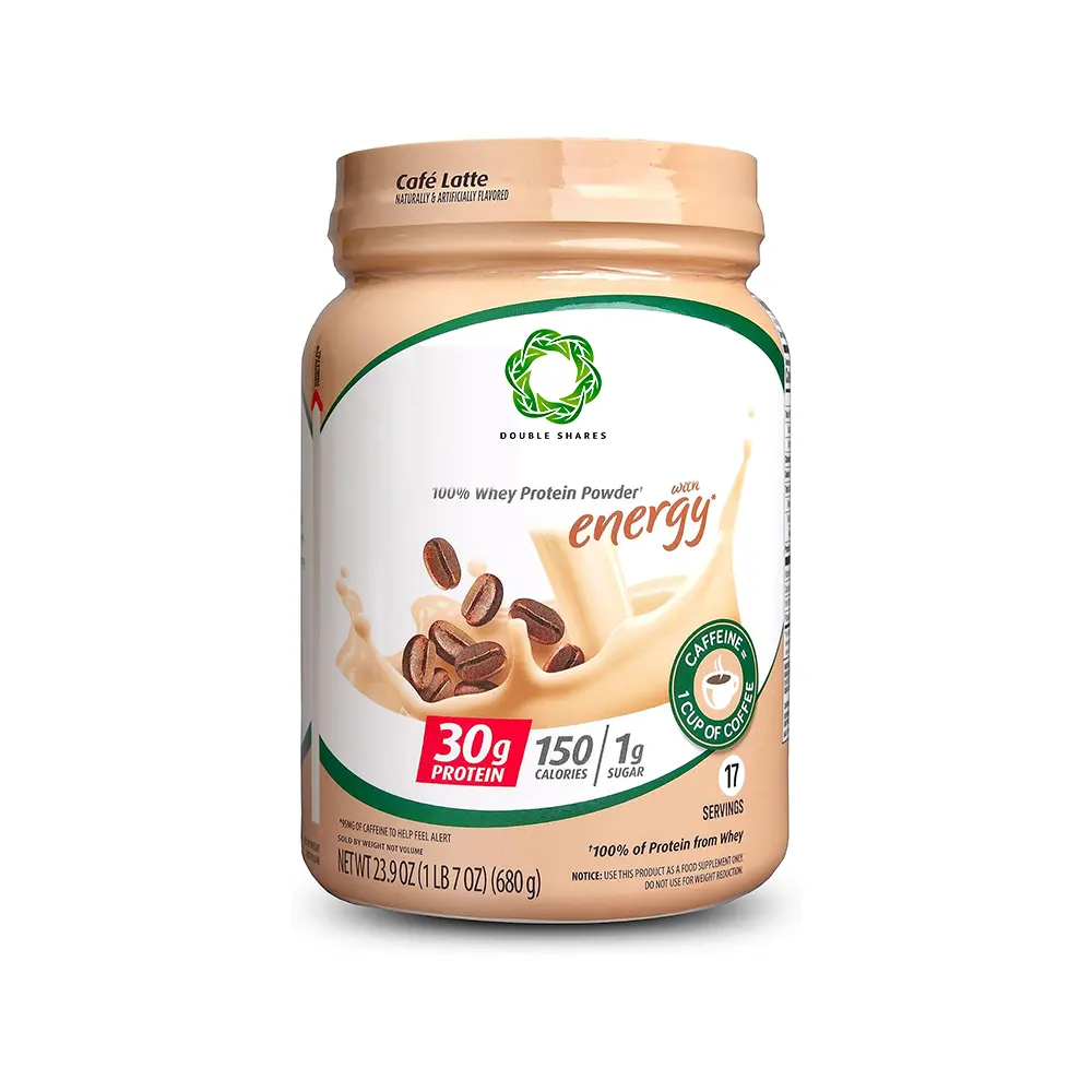 100% Whey Protein Powder.Concentrated Whey protien bột 100% WHEY PROTEIN bột