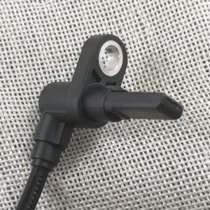 Capteur ABS A6395406407 A6394409834 A6395402317 - Product Image 3