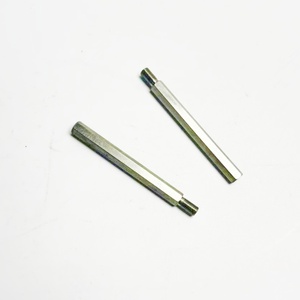 Pièce de connexion de verrouillage DJl Agras PN 003942 compatible avec T70 T70P T60 T25P DJl FlyCart 30, pièces de rechange pour pulvérisateur agricole UAV - Product Image 6