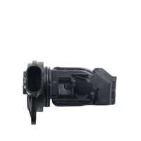 Capteur de débit d'air d'origine neuf 22204-30030 197500-0030 pour LEXUS GX460 LX450D 570 TOYOTA Coaster HIACE HILUX LAND CRUISER 100