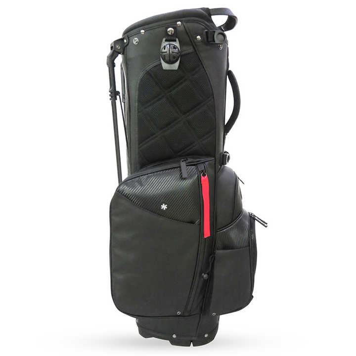 Custom Design Hot Sale Golf Bag Durable Golf Stand Bag