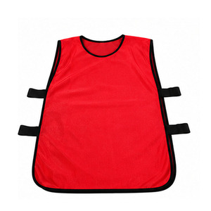 Maillots d'entraînement de football en gros, respirants, à séchage rapide, légers, personnalisables pour équipes sportives, haute qualité - Product Image 3