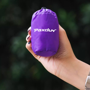 Riñonera Ultraligera Plegable para Hombre y Mujer, Bolsa de Cintura, Bandolera para Viajes, Senderismo y Correr - Product Image 2