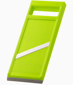 Main Manuel Alimentaire Salade Fruits Citron Légumes Ail Oignon Chou Concombre Pomme De Terre Manioc Chip <span class=keywords><strong>Mandoline</strong></span> Trancheuse pour Cuisine - Product Image 4