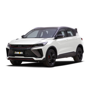 <span class=keywords><strong>Prix</strong></span> ​​abordable, SUV Geely Coolray <span class=keywords><strong>2023</strong></span>, COOL 1.5TD DCT, moteur intelligent à essence, véhicule à énergie nouvelle Geely Coolray - Product Image 1