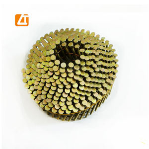 Par exemple. Clous de <span class=keywords><strong>toiture</strong></span> en acier à bobine de <span class=keywords><strong>cuivre</strong></span> - Product Image 4