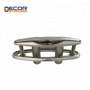 Soporte <span class=keywords><strong>de</strong></span> caña <span class=keywords><strong>de</strong></span> <span class=keywords><strong>pescar</strong></span> <span class=keywords><strong>de</strong></span> calidad superior ampliamente utilizado, suministro <span class=keywords><strong>de</strong></span> China, precio barato, buen grado/alto grado - Product Image 1