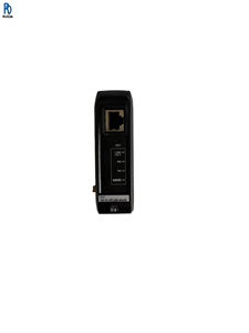 Module photoélectrique de capteur pour contrôleur PLC, neuf et original, DL-EN1 - Product Image 1