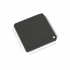 R5F100MKGFB#30 Buy Electronics Components Online Embedded 80 LQFP Original One Stop Service - Product Image 1