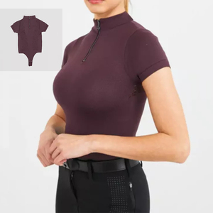 Shop Our Selection of Sexy Equestrian Clothing for Women