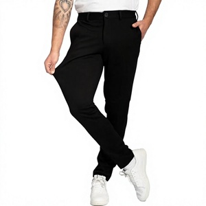 Lightweight <b>Linen</b> Cotton Pirate Pants for Men Cosplay Renaissance Medieval Gothic Costume Trouser Plus Premium Quality Pants - Product Image 3