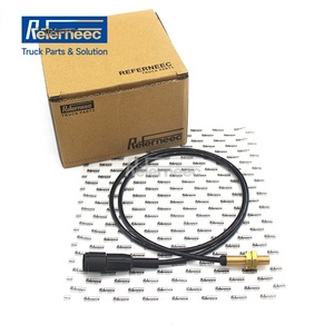 Referneec Châu Âu xe tải cảm biến 1887859 cảm biến nhiệt độ cho <span class=keywords><strong>Scania</strong></span> xe tải - Product Image 6