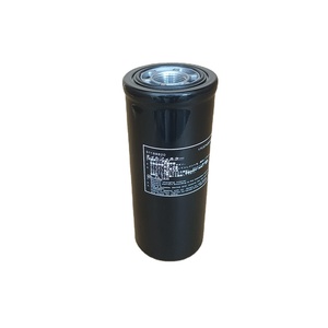 เครื่องกรองน้ำมันแรงดันสูงสำหรับเครื่องอัดอากาศแบบสกรู รุ่น 51188820 17C57428XA - Product Image 2