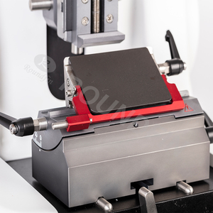 RD-315ตรวจเนื้อเยื่อทางการแพทย์แบบใช้หลอดเลือด - Product Image 4