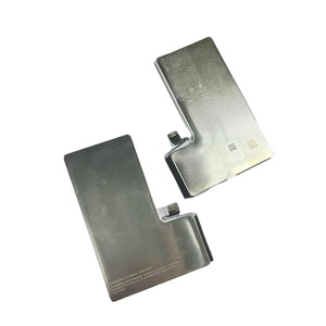 <span class=keywords><strong>Batterie</strong></span> rechargeable au lithium cobalt oxyde pour <span class=keywords><strong>iPhone</strong></span> 16 - Grandes et petites quantités - Product Image 3
