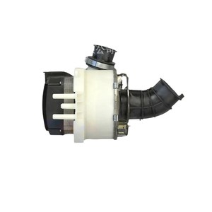 Pompe de vidange pour lave-vaisselle Samsung DD82-01314A, pièce électrique en plastique - Product Image 1