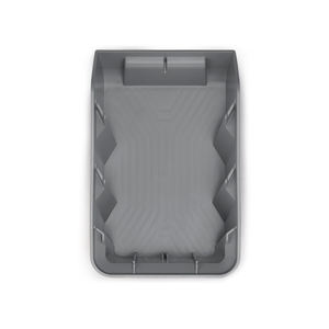 Fami Picking Box Air 224x354x203mm (12 uds) - Product Image 5