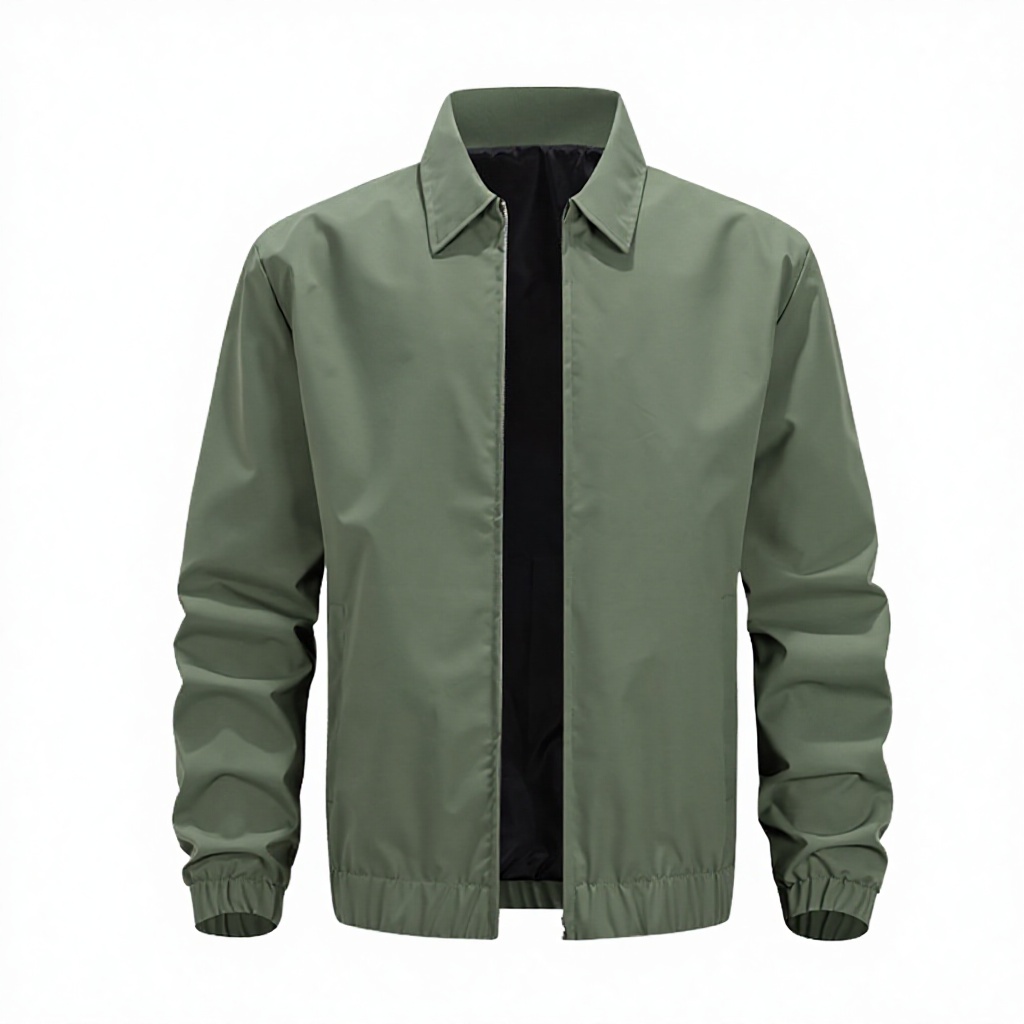 cheap nike clothes wholesale