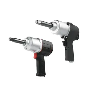 Pistola de impacto de aire OEM personalizable - Product Image 1