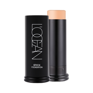 OEM ODM L'OCEAN 9 Color Whitening <b>Foundation</b> Stick Waterproof 24H Long Lasting Brightening All Skin Types Korea 15ml - Product Image 2