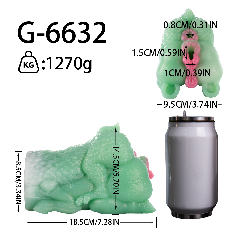 G6632-vert