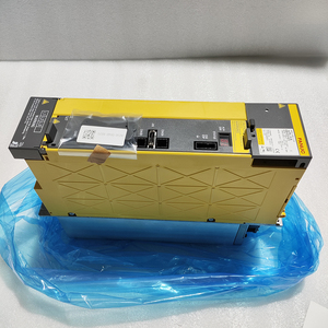 Nuevo Servomotor Fanuc A06B-6200-H015 Alpha iPS 15-B - Product Image 2