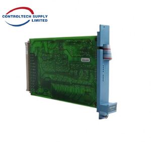 Module d'entrée numérique NAMUR 16 canaux FS-SDIL-1608 de qualité supérieure SIL3 pour les systèmes de mise hors tension d'urgence, ESD et F&G - Product Image 4