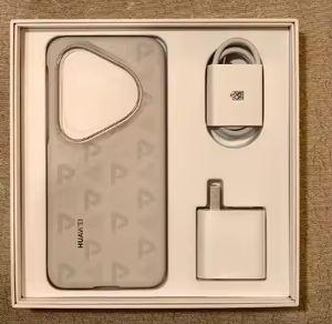 <span class=keywords><strong>Smartphone</strong></span> Originale <span class=keywords><strong>Huawei</strong></span> Pura 80 Ultra Versione Globale 5G 2025 Kirin9020 Batteria da 5700mAh Ricarica da 100W per <span class=keywords><strong>Huawei</strong></span> AI Life - Product Image 3