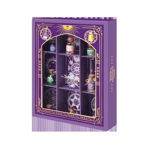 Mr. Toy's Little Magic <b>Book</b> <b>Science</b> Experiment Kit For Kids Educational Gift Manual Toy Unisex Age 3 6 Years Old - Product Image 1