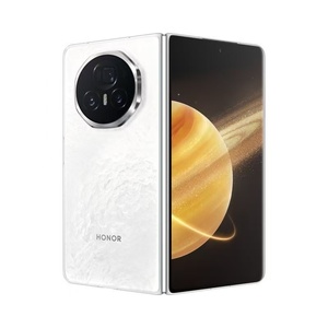 2024 Hot Bán 5 gam gấp điện thoại thông minh ai Android magicos hệ thống điện thoại di động ban đầu được sử dụng cho danh dự ma thuật <span class=keywords><strong>V3</strong></span> gấp điện thoại - Product Image 3