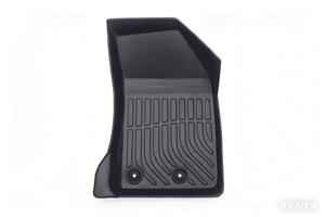 <span class=keywords><strong>Tappetini</strong></span> Auto 3D Impermeabili <span class=keywords><strong>per</strong></span> Tutte le Stagioni <span class=keywords><strong>per</strong></span> <span class=keywords><strong>JEEP</strong></span> <span class=keywords><strong>Renegade</strong></span> 2015-2023 - Product Image 5
