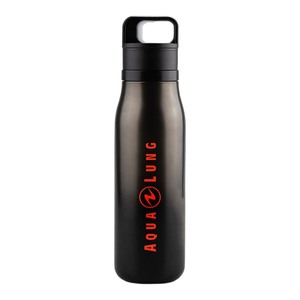 Botella de Agua de Acero Inoxidable 304 de Doble Pared y Diseño Elegante de 500 ml, Regalos Promocionales DB056, Botella de Vacío <span class=keywords><strong>Arizona</strong></span> en Stock - Product Image 3