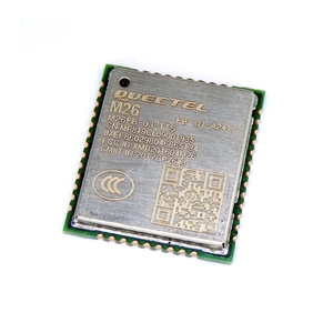 Módulo HAISEN Quectel GSM/GPRS M26FB M26FB-03-BT, módulo industrial compatible con TTS LCC M2M, Módulo M26FB-03-TTS - Product Image 2