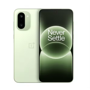 Nuevo Teléfono Inteligente para Juegos <span class=keywords><strong>One</strong></span> <span class=keywords><strong>Plus</strong></span> <span class=keywords><strong>Ace</strong></span> 6T 5G LTE 2026 con Snapdragon 8 Gen5/ Batería de 8000 mAh 100 W/ Pantalla para Juegos de 6.8 Pulgadas 165 Hz 1.5K - Product Image 6