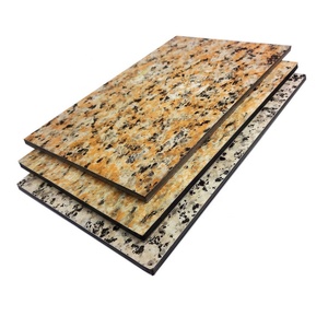 Marble Coated Alucobond Nhôm Composite <span class=keywords><strong>Panel</strong></span> 1220X2440Mm <span class=keywords><strong>ACP</strong></span>/ACM Sheet - Product Image 5