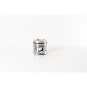 Pistón Apto para Pistones IVECO 8094396 - Product Image 2