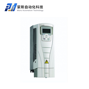 Siemens Micromaster 440 Inversor Universal Convertidor de frecuencia <span class=keywords><strong>6se6440</strong></span>-2ud21 Unidad de frecuencia variable Siemens <span class=keywords><strong>6se6440</strong></span> - Product Image 3