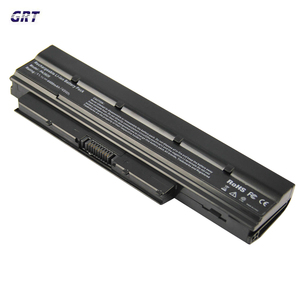 แบตเตอรี่แล็ปท็อปคุณภาพสูง PA3820 สำหรับโตชิบา NB500 NB505 NB525 T230 T235 แบตเตอรี่ OEM ราคาโรงงาน - Product Image 1